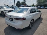 New 2026 BMW i5 eDrive40 w/ Premium Package image 4
