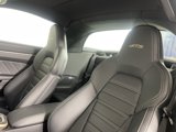 Used 2024 Porsche 911 Targa 4 GTS image 5