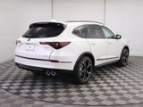 New 2026 Acura MDX Type S image 5