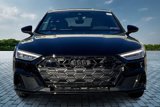 New 2025 Audi A7 3.0T Premium image 3