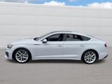 Used 2024 Audi A5 2.0T Premium Plus image 2