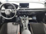 Used 2023 Honda HR-V Sport image 2