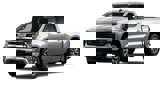 New 2026 Chevrolet Silverado 1500 LT image 2