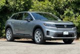 New 2025 Honda Prologue EX image 2