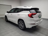 Used 2018 GMC Terrain Denali image 5