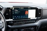 Used 2024 Chevrolet Silverado 3500 LTZ image 3