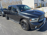 Used 2016 RAM 1500 Sport w/ Black Ram 1500 Sport Group image 5