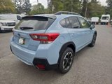 Used 2023 Subaru Crosstrek 2.0i image 6