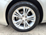 Used 2018 Chevrolet Impala LT image 6