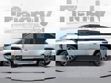 New 2025 Jeep Wagoneer Limited image 2