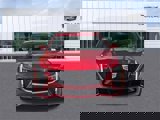 New 2025 Cadillac CT5 V image 2