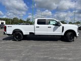 New 2026 Ford F250 XL image 4