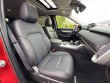 Used 2025 MAZDA CX-90 3.3 Turbo w/ Preferred Package image 5