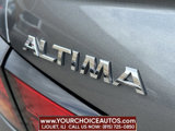 Used 2021 Nissan Altima 2.5 SV image 5