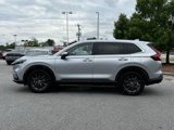 New 2026 Honda CR-V EX-L image 3
