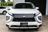 New 2025 Mitsubishi Eclipse Cross SE image 2