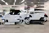 Certified 2025 Audi Q7 3.0T Prestige image 3