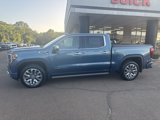 New 2026 GMC Sierra 1500 Denali image 3