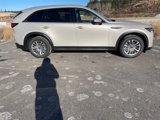 New 2025 MAZDA CX-90 Plug-In Hybrid w/ Preferred image 5