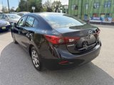 Used 2014 MAZDA MAZDA3 i Sport image 5