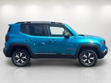 Used 2021 Jeep Renegade Trailhawk w/ Trailer Tow Group image 4