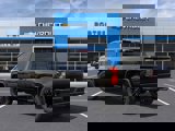 New 2025 Chevrolet Silverado 2500 LT w/ Trail Boss Package image 3