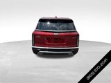 New 2026 Cadillac Vistiq Luxury image 4