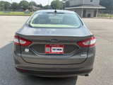 Used 2014 Ford Fusion SE w/ Equipment Group 202A image 6