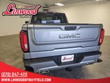 New 2026 GMC Sierra 1500 Denali Ultimate image 4
