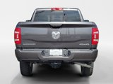 Used 2024 RAM 2500 Laramie image 4
