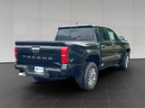 New 2025 Toyota Tacoma Limited image 5