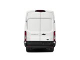 New 2025 Ford Transit 350 148 High Roof Extended image 5
