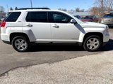 Used 2016 GMC Terrain SLE w/ Convenience Package image 3