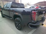 Used 2024 GMC Sierra 2500 AT4 w/ AT4 Premium Plus Package image 3