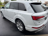 New 2025 Audi Q7 3.0T Premium Plus image 6