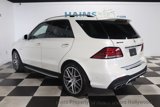 Used 2019 Mercedes-Benz GLE 63 AMG S image 5