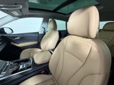Used 2025 Audi Q8 Premium image 5
