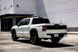 New 2025 Nissan Frontier Pro-X image 5