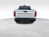 New 2026 Chevrolet Colorado Trail Boss image 4