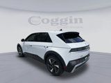 New 2025 Hyundai Ioniq 5 SE image 3
