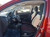 New 2024 Mitsubishi Mirage G4 Black Edition image 6