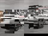 New 2025 Jeep Wagoneer Series II image 5