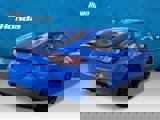 New 2026 Honda Civic Sport image 4