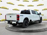 New 2025 Ford F350 Lariat image 6