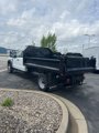New 2025 Ford F550 4x4 SuperCab Super Duty image 5