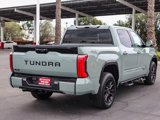 New 2025 Toyota Tundra Platinum image 6