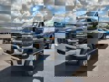New 2026 RAM 2500 Tradesman image 4