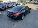 Used 2014 Honda Accord Sport image 4