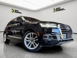 Used 2018 Audi Q7 3.0T Prestige w/ Prestige Package image 3