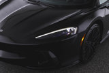 New 2025 McLaren GTS image 5
